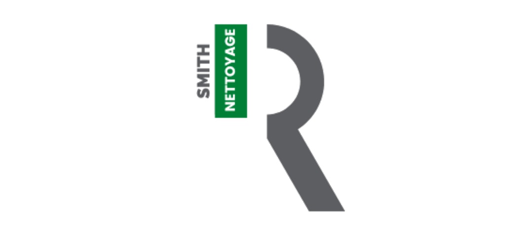 Logo de l'entreprise SRN Réseau Nettoyage