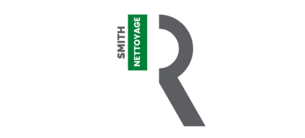 Logo de l'entreprise SRN R&eacute;seau Nettoyage